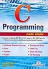 Image for C Programming Made Simple