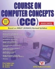 Image for Course on Computer Concepts (CCC) Made Simple