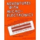 Image for Adventure with Micro Electronics