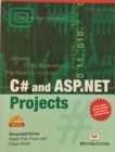 Image for Asp.Net Web Services