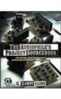 Image for Audiophiles Project Source Book