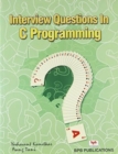 Image for Interview Questions in C Programming