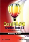 Image for Corel Draw