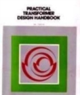 Image for Practical Transformer Design Handbook