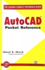 Image for Autocad Pocket Reference