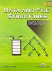 Image for Data &amp; File Structures