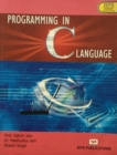 Image for GTU-programming in C Language