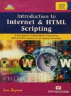 Image for GTU-introduction to Internet &amp; HTML Scripting
