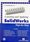 Image for Solid Works Step-by-Step