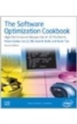 Image for The Software (optimzation Cook Book)
