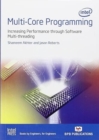 Image for Multi-Core Programming