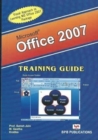 Image for MS-Office 2007 Training Guide