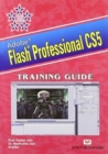 Image for Adobe Flash Professional Cs5 Training Guide