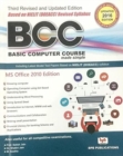 Image for Basic Computer Course Made Simple