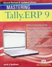 Image for Tally.ERP 9