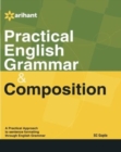 Image for Practical English Grammar &amp; Composition