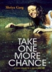 Image for Take One More Chance : A Satire by a Sixteen Year Old