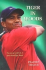 Image for Tiger in Woods