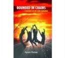 Image for Bounded in Chains