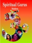 Image for Spiritual Gurus : Modern