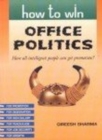 Image for How to Win Office Politics