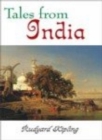 Image for Tales from India