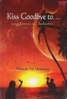 Image for Kiss Goodbye to... Love