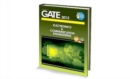 Image for Gate Guide Electronics Engineering