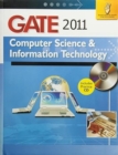 Image for Gate Guide Computer Science