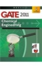 Image for Gate Guide Chemical Engineering.