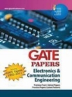 Image for Gate Paper Electronics Engineering