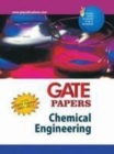 Image for Gate Paper Chemical Engineering