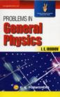 Image for Problems in General Physics