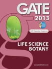 Image for Gate Guide Life Science