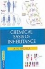 Image for Chemical Basis of Inheritance