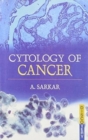 Image for Cytology of Cancer