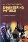 Image for An Introduction to Engineering Physics