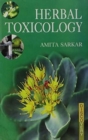 Image for Herbal Toxicology