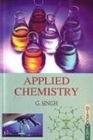 Image for Applied Chemistry