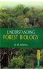 Image for Understanding Forest Biology
