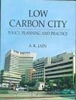 Image for Low Carbon City