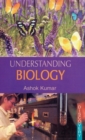 Image for Understanding Biology