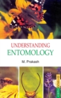 Image for Understanding Entomology