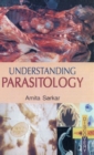 Image for Understanding Parasitology