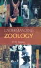 Image for Understanding  Zoology
