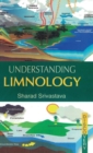 Image for Understanding  Limnology