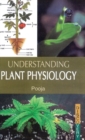 Image for Understanding  Plant Physiology