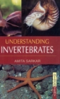 Image for Understanding Invertebrates