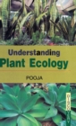 Image for Understanding Plant Ecology