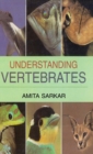 Image for Understanding  Vertebrates
